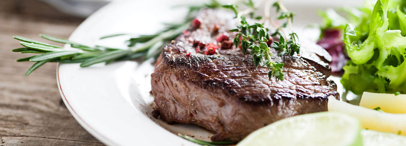 Homepage Fa. Schreinerei Steinebach GmbH: Startbild