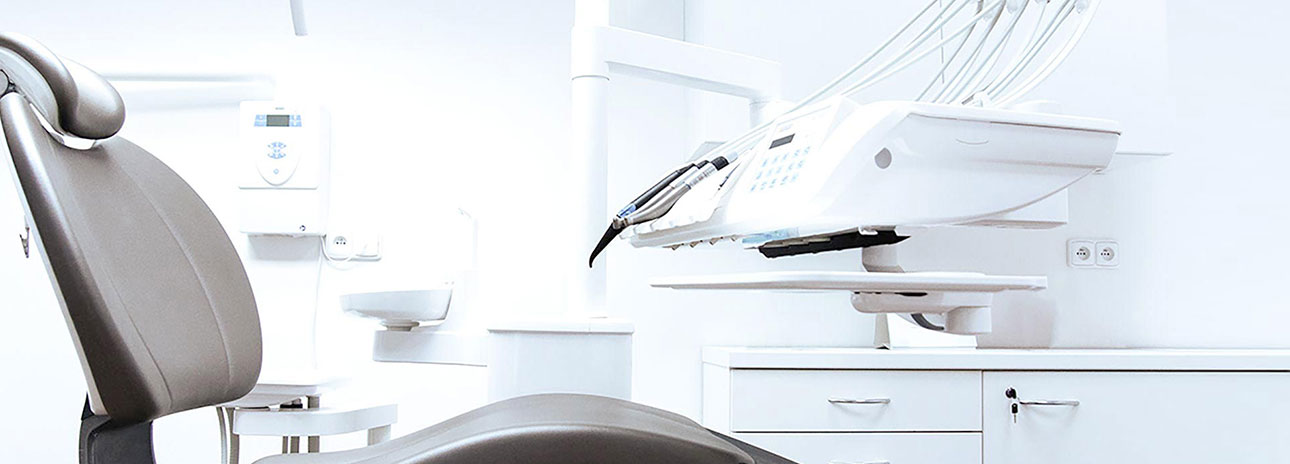 Homepage Fa. Schreinerei Steinebach GmbH: Startbild